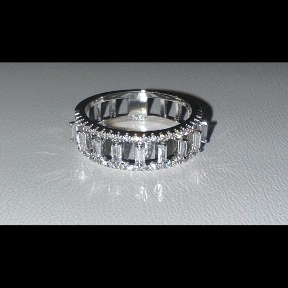 Cz Ring - image 1